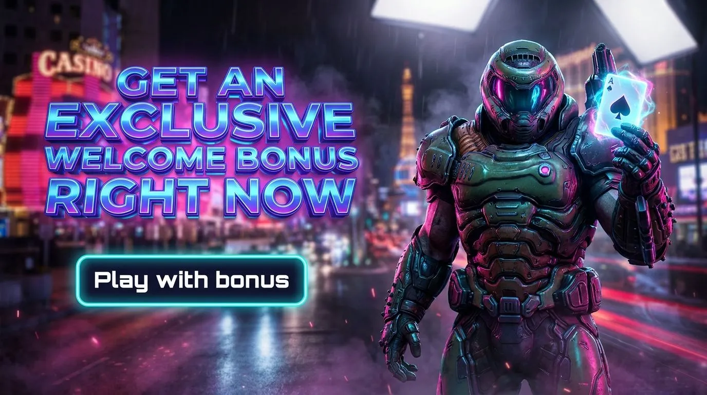 Hollywoodbets Casino